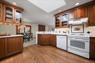 6477 S Hill St, Littleton, CO 80120 - Photo 13