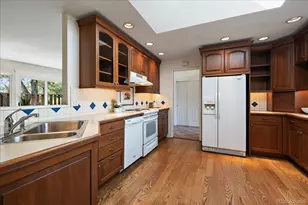 6477 S Hill St, Littleton, CO 80120 - Photo 11