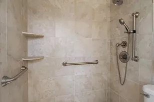 6477 S Hill St, Littleton, CO 80120 - Photo 17