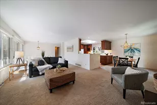 6477 S Hill St, Littleton, CO 80120 - Photo 7