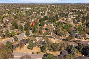 6477 S Hill St, Littleton, CO 80120 - Photo 45