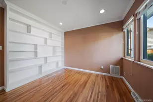 6477 S Hill St, Littleton, CO 80120 - Photo 21