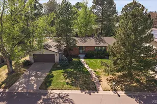 6477 S Hill St, Littleton, CO 80120 - Photo 43