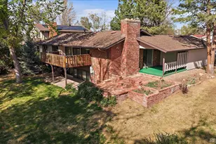 6477 S Hill St, Littleton, CO 80120 - Photo 33