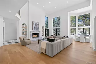 2215 Cherry Hills Farm Dr, Cherry Hills Village, CO 80113 - Photo 9