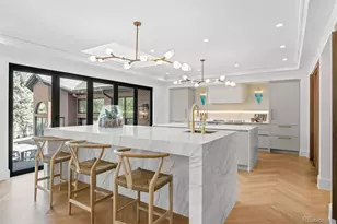 2215 Cherry Hills Farm Dr, Cherry Hills Village, CO 80113 - Photo 17