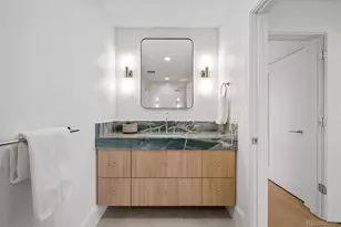 2215 Cherry Hills Farm Dr, Cherry Hills Village, CO 80113 - Photo 41