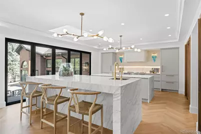 2215 Cherry Hills Farm Drive, Cherry Hills Village, CO 80113 - Photo 15