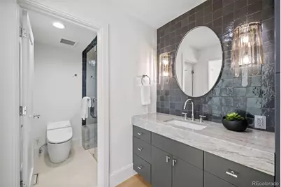 2215 Cherry Hills Farm Drive, Cherry Hills Village, CO 80113 - Photo 37