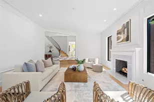 2215 Cherry Hills Farm Dr, Cherry Hills Village, CO 80113 - Photo 5