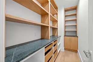 2215 Cherry Hills Farm Dr, Cherry Hills Village, CO 80113 - Photo 45