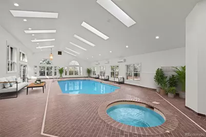 2215 Cherry Hills Farm Drive, Cherry Hills Village, CO 80113 - Photo 35