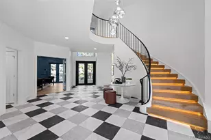 2215 Cherry Hills Farm Dr, Cherry Hills Village, CO 80113 - Photo 3