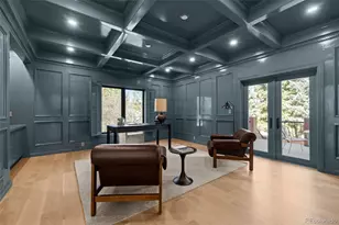 2215 Cherry Hills Farm Dr, Cherry Hills Village, CO 80113 - Photo 15