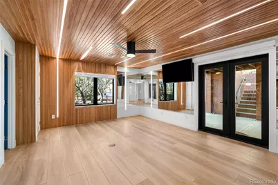 2215 Cherry Hills Farm Drive, Cherry Hills Village, CO 80113 - Photo 33