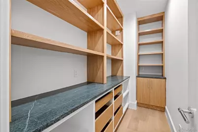 2215 Cherry Hills Farm Drive, Cherry Hills Village, CO 80113 - Photo 43