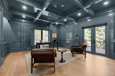 2215 Cherry Hills Farm Drive, Cherry Hills Village, CO 80113 - Photo 5