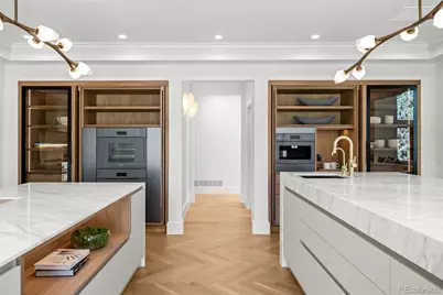 2215 Cherry Hills Farm Drive, Cherry Hills Village, CO 80113 - Photo 17