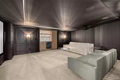 2215 Cherry Hills Farm Drive, Cherry Hills Village, CO 80113 - Photo 31