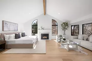 2215 Cherry Hills Farm Dr, Cherry Hills Village, CO 80113 - Photo 25