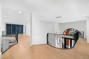 2215 Cherry Hills Farm Dr, Cherry Hills Village, CO 80113 - Photo 29