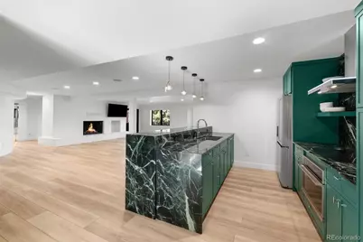 2215 Cherry Hills Farm Drive, Cherry Hills Village, CO 80113 - Photo 29