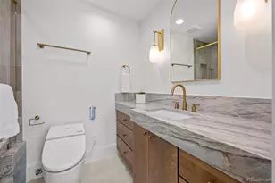 2215 Cherry Hills Farm Dr, Cherry Hills Village, CO 80113 - Photo 43