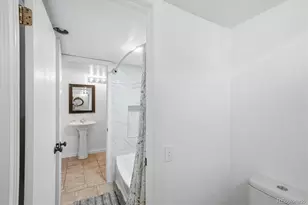 13902 E Stanford Cir, Aurora, CO 80015 - Photo 19