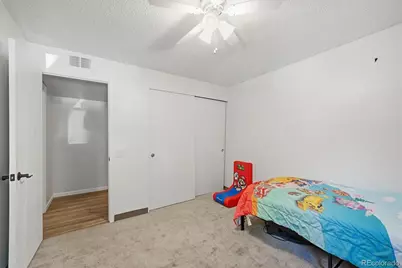 13902 E Stanford Circle #A06, Aurora, CO 80015 - Photo 23