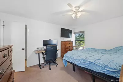 13902 E Stanford Circle #A06, Aurora, CO 80015 - Photo 17