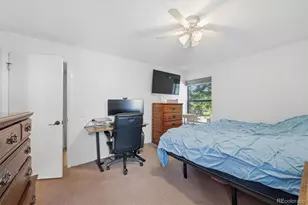 13902 E Stanford Cir, Aurora, CO 80015 - Photo 17