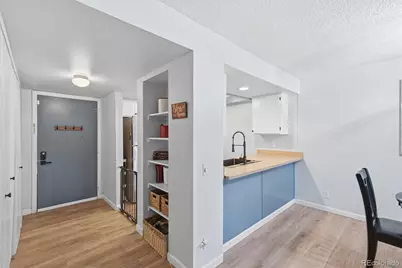13902 E Stanford Circle #A06, Aurora, CO 80015 - Photo 5