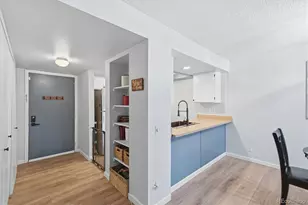 13902 E Stanford Cir, Aurora, CO 80015 - Photo 5