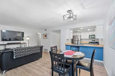 13902 E Stanford Circle #A06, Aurora, CO 80015 - Photo 7