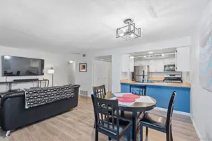 13902 E Stanford Cir, Aurora, CO 80015 - Photo 7