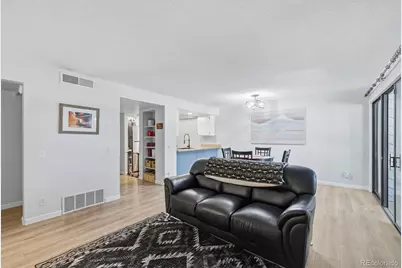 13902 E Stanford Circle #A06, Aurora, CO 80015 - Photo 13