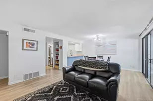 13902 E Stanford Cir, Aurora, CO 80015 - Photo 13
