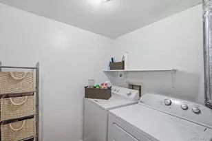 13902 E Stanford Cir, Aurora, CO 80015 - Photo 25