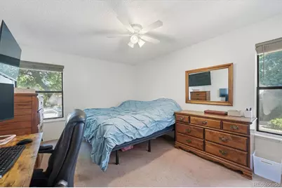 13902 E Stanford Circle #A06, Aurora, CO 80015 - Photo 15