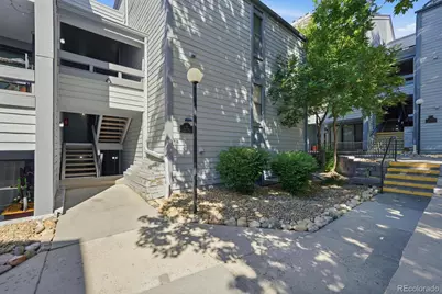 13902 E Stanford Circle #A06, Aurora, CO 80015 - Photo 27