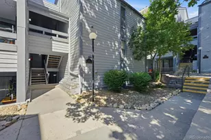 13902 E Stanford Cir, Aurora, CO 80015 - Photo 27