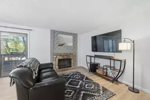 13902 E Stanford Cir, Aurora, CO 80015 - Photo 9