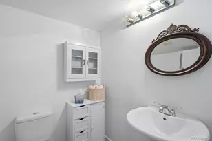 13902 E Stanford Cir, Aurora, CO 80015 - Photo 21