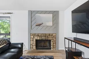 13902 E Stanford Cir, Aurora, CO 80015 - Photo 11