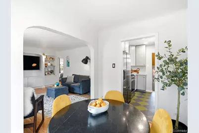 2924 Zenobia Street, Denver, CO 80212 - Photo 15