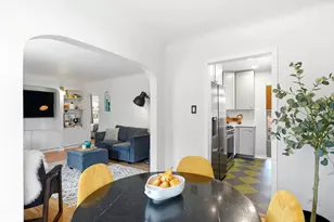 2924 Zenobia St, Denver, CO 80212 - Photo 15