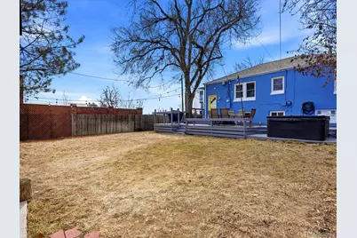 2924 Zenobia Street, Denver, CO 80212 - Photo 39