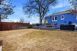 2924 Zenobia St, Denver, CO 80212 - Photo 39