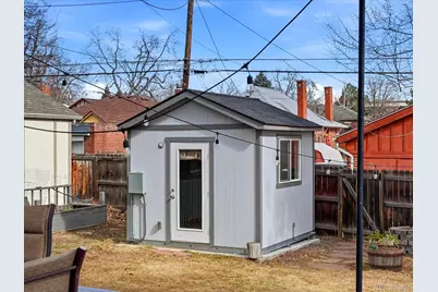 2924 Zenobia Street, Denver, CO 80212 - Photo 35