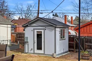 2924 Zenobia St, Denver, CO 80212 - Photo 35